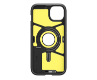 SPIGEN Tough Armor Mag Magsafe do iPhone 15 black ACS06811 - 1178898 - zdjęcie 6